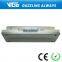 12v60w Switching Power Supply with led thin light box