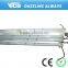 smd 2835 led rigid strip light/led rolling strip for lighting box in china led factory