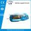 multi function USB digital portable surface roughness meter