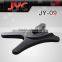 Flash Accessories Flash stand JY-09 Applicable for Nikon/Canon