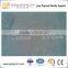 ASTM:A516Gr60 pressure vessel steel plate