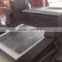 CNC Router Machine, Stone Engraving Machine ,Granite Tombs