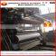 PVC Interior marble decoration board/plates machine