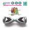 Personal Transporter Child Electrical Hover Board Smart 2 Wheel Gyro Scooters Hands free Self Balance Scooter