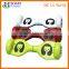 Kids scooter Mini Smart Self Balancing Electric Unicycle Scooter Balance Two Wheels Electric Chariot Scooter