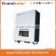 3000W 50/60HZ SINGLE PHASE MPPT GRID TIE INVERTER WITH DC-AC FOR HIGH EFFICIENCY AND REASONABLE PRICE
