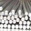 Tantalum-Titanium Ta-Ti Alloy Bar for Medical use