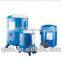 Maneurop Piston Refrigeration Compressor MTZ28 With Factory Direct Price