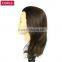 Wholesale price training mannequin head for hairdresser