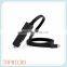 High Quality Portable 5v 2.1A USB Car Charger With Data cable For iPhone