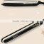 Professional electric brazilian flat iron hair straightener SH-8955T
