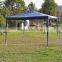 hot sale canopy marquee outdoor exhibition tent trade show tent