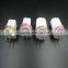 Best Wholesale Websites Factory AC Travel Plug Adapter Mobile Phone USB Wall Charger