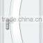 xupai hot sale folding pvc door partition