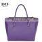 susen designer logos lady handbag factories in china