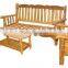 oil based paint color wood varnish