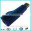 AX88772B 10/100m usb 2.0 to rj45 lan card adapter