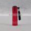 9 LED Aluminum Flashlight