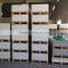 Solid Surface Resin, Bathroom Vanity Materials, Staron Solid Surface