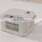 medical electric heating blanket