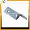 non standard sheet metal bending products