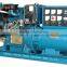 20KW changchai china brand small diesel generator prices