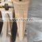 factory directly supplying wheel loader J300 bucket teeth 9J4309