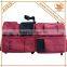 2016 hot sale light easy to carry convenient bag baby bed                        
                                                Quality Choice