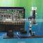 electron microscope price/digital microscope with LCD screen/electron microscope for sale