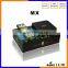 Android MX TV Box android 4.2 dual core 1+8GB XBMC android tv box MX