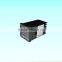 hot sales digital thermostat  express price digital temperature controller