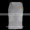Origin Protective Waist Football Clothing