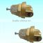 Sullair pressure regulating valve/pressure controlled valve in air compressor/air compressor spare parts/alibaba express