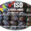 Organic Dates GMO FREE DATES Pakistani ASEEL Fresh Dates healthy sweet and energy Dates Fruit