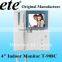 wifi doorbell 150m long distance wireless video door phone