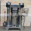 High Efficient Price Groundnut Oil Making Machine