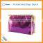Wholesale eco beauty cosmetic bag makeup brush bag bags cosmetic