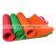 Reversible High Density Eva Foam Mats