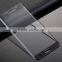 New Full Curved Cover Film Glass Screen Protector for samsung galaxy note 7