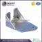 OEM aluminum sheet metal stamping parts