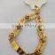 Original manufacturer Silver Chain Bracelet