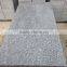G383 granite countertop granite tile granite stone