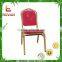 hotel furniture furniture chair