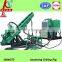 SKMG70 full hydraulic underground drilling rig