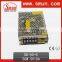50W 5V DC DC Power Supply Converter SD-50-5