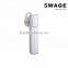 P4000 Wholesale High Quality CSR4.0 Bluetooth Earphone Factory Price.Stereo Mono Bluetooth Headphone