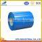 Hot sale Ral color coated steel coil from Shandong Boxing