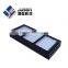 2015 Best led grow lights 1000w full spectrum led grow lights with veg and bloom function