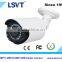 1.0mp/1.3MP/2.0MP 720p/960p/1080P IP66 waterproof outdoor AHD Bullet cameras, CCTV cameras with IR-cut, night vision, YH831