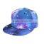 Hot Sale Cheap Free Snapback Hats In Bulk